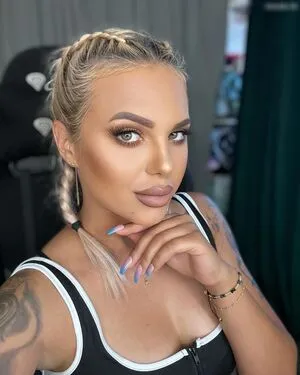Kittygy OnlyFans Leaked Free Thumbnail Picture - #FBMTleRGhq