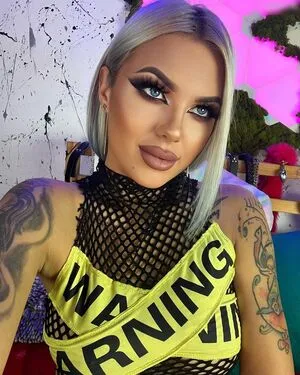Kittygy OnlyFans Leaked Free Thumbnail Picture - #bAzLTmxEDh