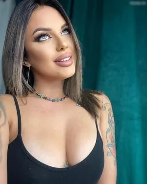 Kittygy OnlyFans Leaked Free Thumbnail Picture - #bUJBPBmTdz