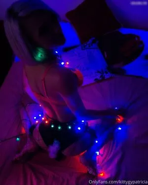 Kittygy OnlyFans Leaked Free Thumbnail Picture - #guQmcH62kD