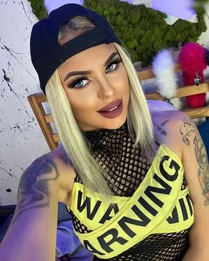 Kittygy OnlyFans Leaked Free Thumbnail Picture - #knKtJobqKr