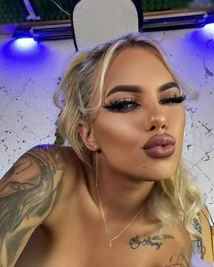 Kittygy OnlyFans Leaked Free Thumbnail Picture - #ppuIbY6w7j