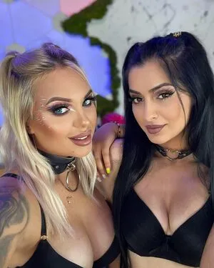 Kittygy OnlyFans Leaked Free Thumbnail Picture - #rGW2XvZxi9