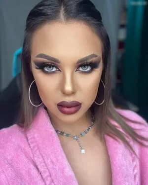 Kittygy OnlyFans Leaked Free Thumbnail Picture - #u9uDbFaRT3