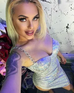 Kittygy OnlyFans Leaked Free Thumbnail Picture - #xEQrodlUGC