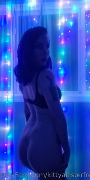 Kittyhanafree OnlyFans Leaked Free Thumbnail Picture - #6dXxnbReqc