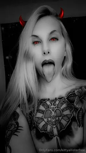 Kittyhanafree OnlyFans Leaked Free Thumbnail Picture - #lkKbGsD3i9