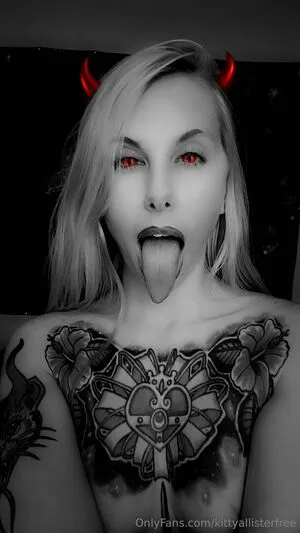 Kittyhanafree OnlyFans Leaked Free Thumbnail Picture - #z3hYBelKLY