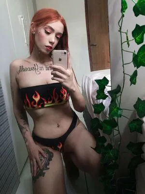 Kittyhells OnlyFans Leaked Free Thumbnail Picture - #zJhv2ZivIu