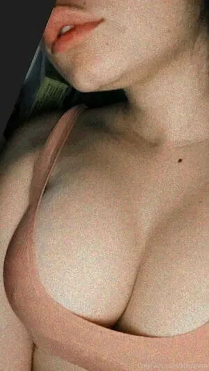 Kittyhere17 OnlyFans Leaked Free Thumbnail Picture - #4wnRIWbdYW
