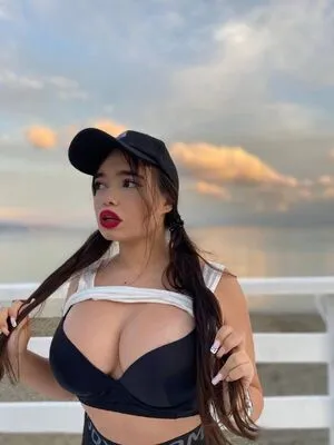 Kittyhere17 OnlyFans Leaked Free Thumbnail Picture - #5YwTdKwVoa