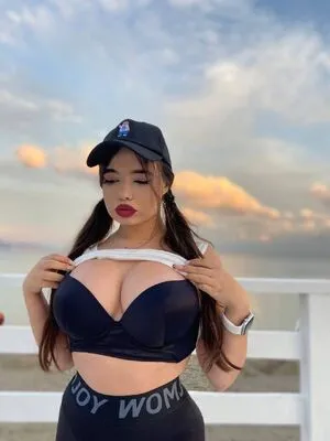 Kittyhere17 OnlyFans Leaked Free Thumbnail Picture - #ClUQqsSfbR