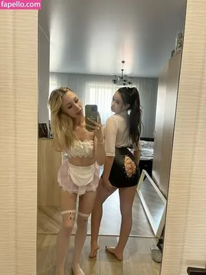 Kittyhere17 OnlyFans Leaked Free Thumbnail Picture - #VsOpJy9UKl