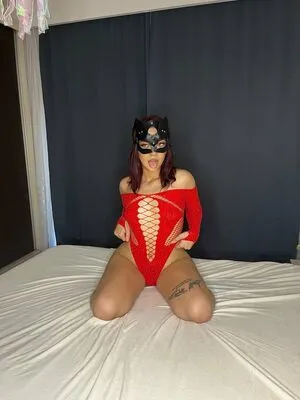 Kittyhere69 OnlyFans Leaked Free Thumbnail Picture - #YzpgF5DUO4