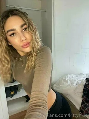 Kittyhixo OnlyFans Leaked Free Thumbnail Picture - #0ug8MEd5WO