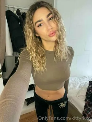 Kittyhixo OnlyFans Leaked Free Thumbnail Picture - #3DqVVvQ7z0
