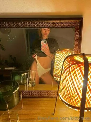 Kittyhixo OnlyFans Leaked Free Thumbnail Picture - #DxMOrxkdvB