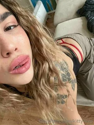 Kittyhixo OnlyFans Leaked Free Thumbnail Picture - #IGOE4Rz8iC