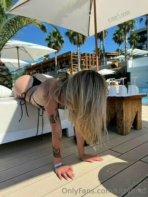 Kittyhixo OnlyFans Leaked Free Thumbnail Picture - #IP19nVlAY8