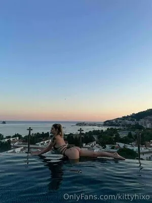 Kittyhixo OnlyFans Leaked Free Thumbnail Picture - #Jh3aEzWmYt