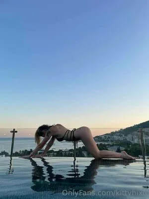 Kittyhixo OnlyFans Leaked Free Thumbnail Picture - #LlSan3SKpM