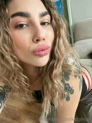 Kittyhixo OnlyFans Leaked Free Thumbnail Picture - #Nh9F7oX7Bn