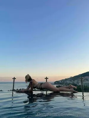 Kittyhixo OnlyFans Leaked Free Thumbnail Picture - #NpIlbPPgad