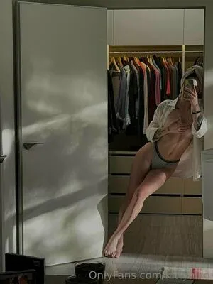 Kittyhixo OnlyFans Leaked Free Thumbnail Picture - #OMIByJEaX6