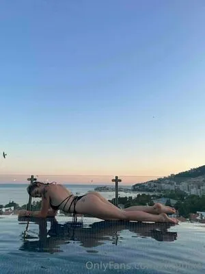 Kittyhixo OnlyFans Leaked Free Thumbnail Picture - #PjBZohwArr