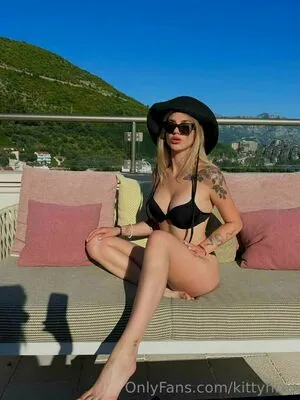 Kittyhixo OnlyFans Leaked Free Thumbnail Picture - #QYzHl9ybE4