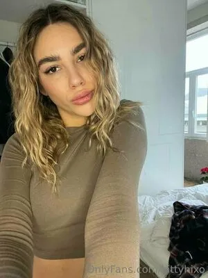 Kittyhixo OnlyFans Leaked Free Thumbnail Picture - #WuqVe1B8dg
