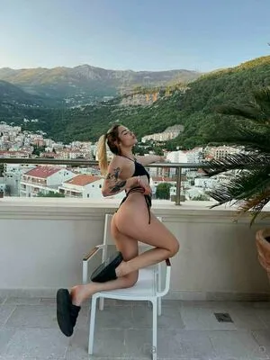 Kittyhixo OnlyFans Leaked Free Thumbnail Picture - #egng8qCVgz