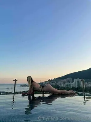 Kittyhixo OnlyFans Leaked Free Thumbnail Picture - #fuujcbWvbb