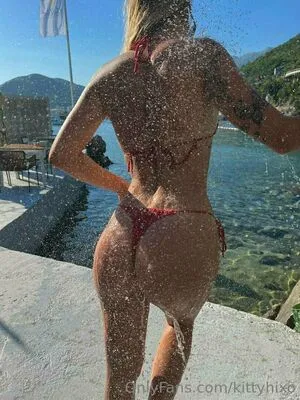 Kittyhixo OnlyFans Leaked Free Thumbnail Picture - #hohXOJlXfs