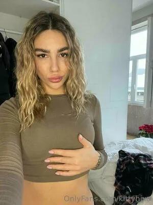 Kittyhixo OnlyFans Leaked Free Thumbnail Picture - #if66GSXbvD