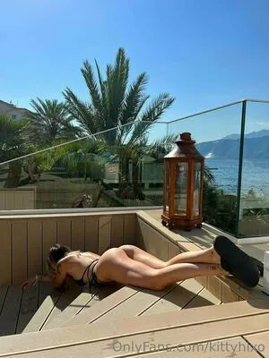 Kittyhixo OnlyFans Leaked Free Thumbnail Picture - #pwDYVgTTcs