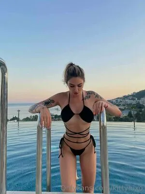 Kittyhixo OnlyFans Leaked Free Thumbnail Picture - #tLsR2HRNtA