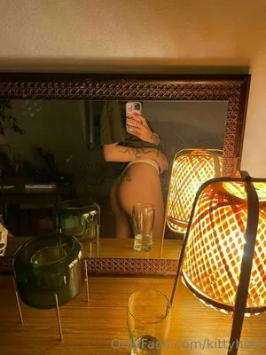 Kittyhixo OnlyFans Leaked Free Thumbnail Picture - #vnlj5uaXg9