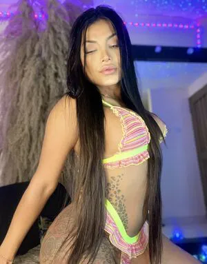 Kittyhotts OnlyFans Leaked Free Thumbnail Picture - #Jhc5Te0XbU