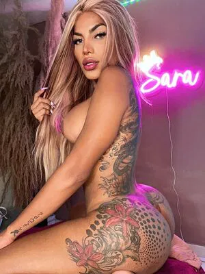 Kittyhotts OnlyFans Leaked Free Thumbnail Picture - #mh2EaUCabf