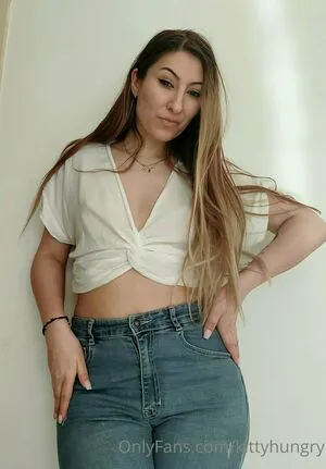 Kittyhungry OnlyFans Leaked Free Thumbnail Picture - #uILvXKEvol