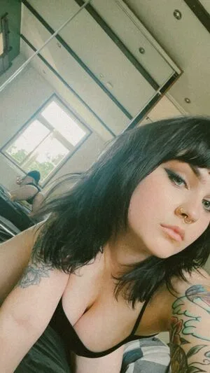 Kittyhypnosis OnlyFans Leaked Free Thumbnail Picture - #8O1tfuKUuz