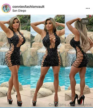 Kittyink OnlyFans Leaked Free Thumbnail Picture - #4tEv6tnozj