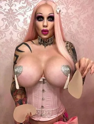 Kittyink OnlyFans Leaked Free Thumbnail Picture - #7MiN1lTBhv