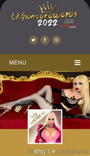 Kittyink OnlyFans Leaked Free Thumbnail Picture - #BG7BCdx6GM