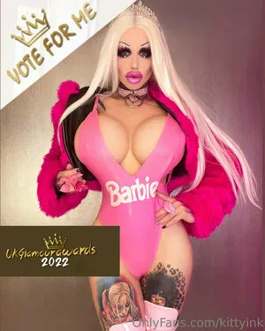 Kittyink OnlyFans Leaked Free Thumbnail Picture - #CwLV5VkWOs