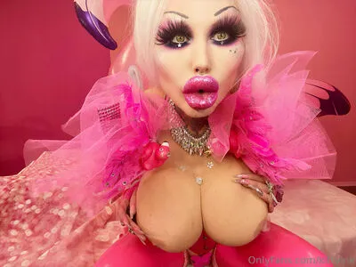 Kittyink OnlyFans Leaked Free Thumbnail Picture - #NUTdhosMBN