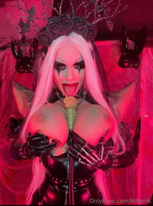 Kittyink OnlyFans Leaked Free Thumbnail Picture - #XsRUZM3hA2
