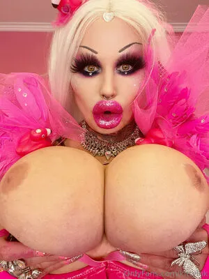 Kittyink OnlyFans Leaked Free Thumbnail Picture - #p2CP912dGS