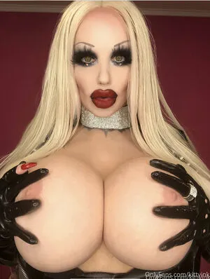Kittyink OnlyFans Leaked Free Thumbnail Picture - #unXIwlnhvh